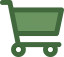 B2C Commerce