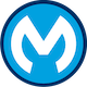 MuleSoft