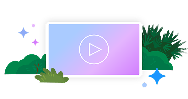 Trusted Enterprise Security: Built on Salesforce Video Series