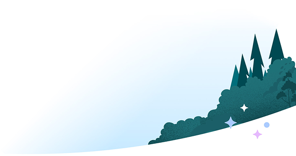 Salesforce セキュリティ | 双眼鏡を覗く Einstein