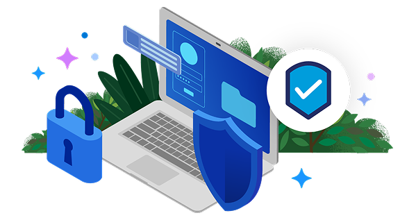 Salesforce Security