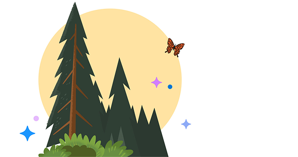 appy codey and astro develop securely