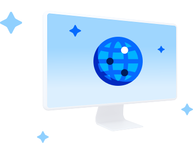 A phone with a security shield
