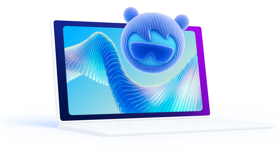 Dreamforce live video preview