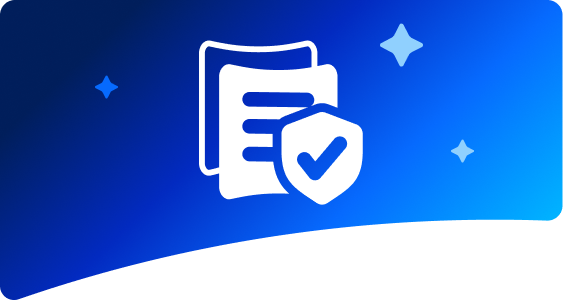Security best practices illustration