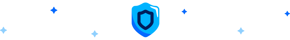 Salesforce Security