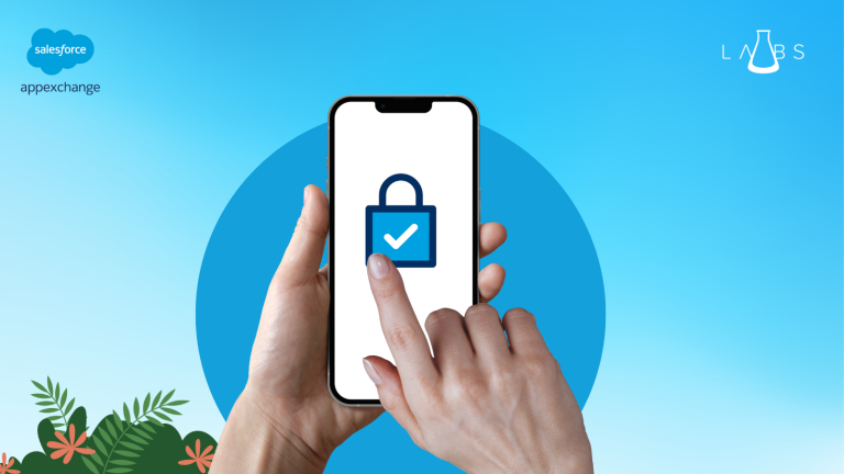 Authenticated and Guest User Access Report and Monitoring (認証ユーザーとゲストユーザーのアクセスレポートとモニタリング)