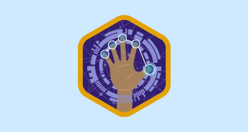セキュリティスペシャリスト Superbadge