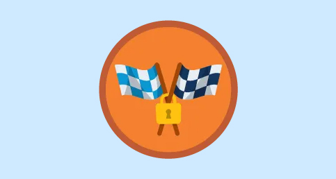 CTF (Capture The Flag) アクティビティ