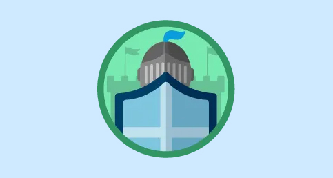 Salesforce の安全な設定