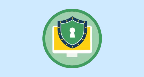 AppExchange セキュリティレビュー