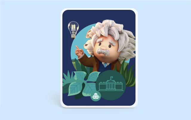 ホワイトハウスの自主的な AI コミットメントに関する Salesforce の取り組み