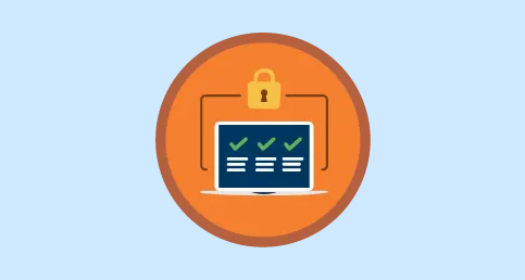 US Privacy Law Basics (米国のプライバシー法の基本)