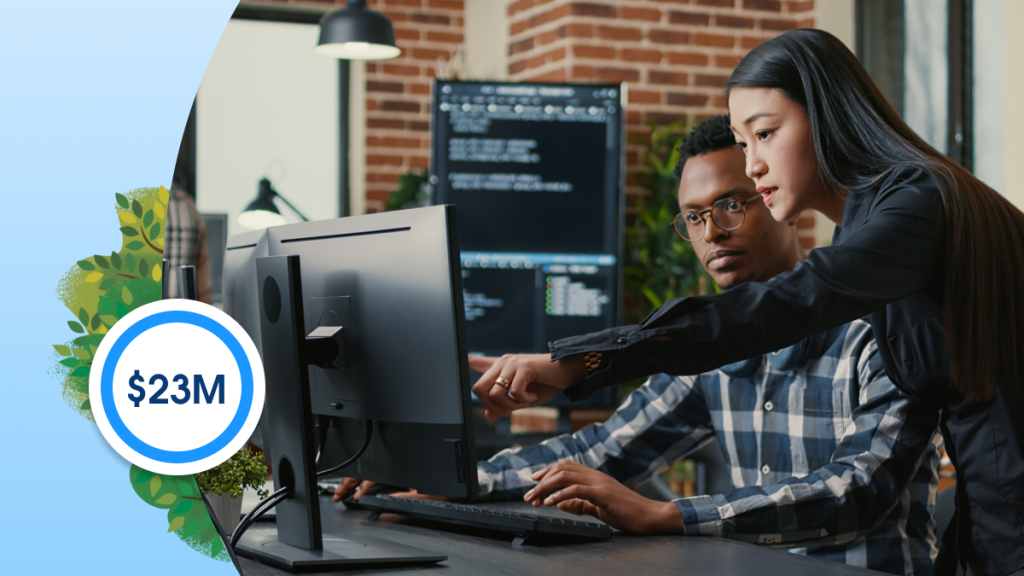 By Paid Invitation: How Hackers Make Salesforce More Secure in the Agentic AI Era