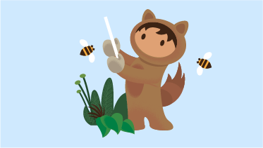 12 Steps to Building a Top-Notch Vulnerability Management Program (最高の脆弱性管理プログラムを作成するための 12 個のステップ)