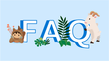 Heroku の MFA に関する FAQ