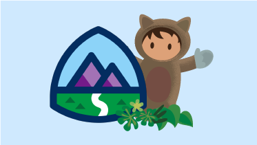サイバーセキュリティリスクマネージャ