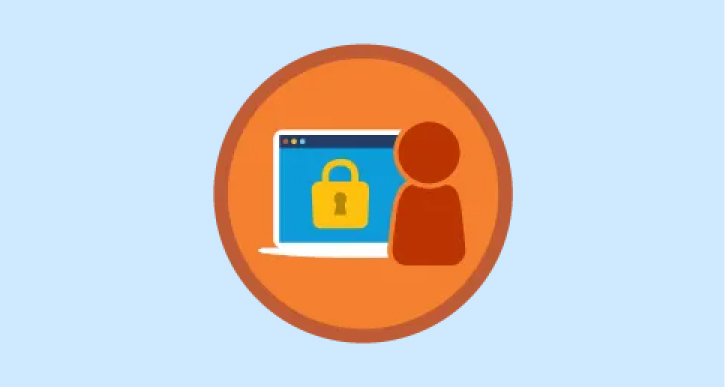 The Human Side of Cybersecurity