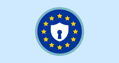 EU のプライバシー法の基本