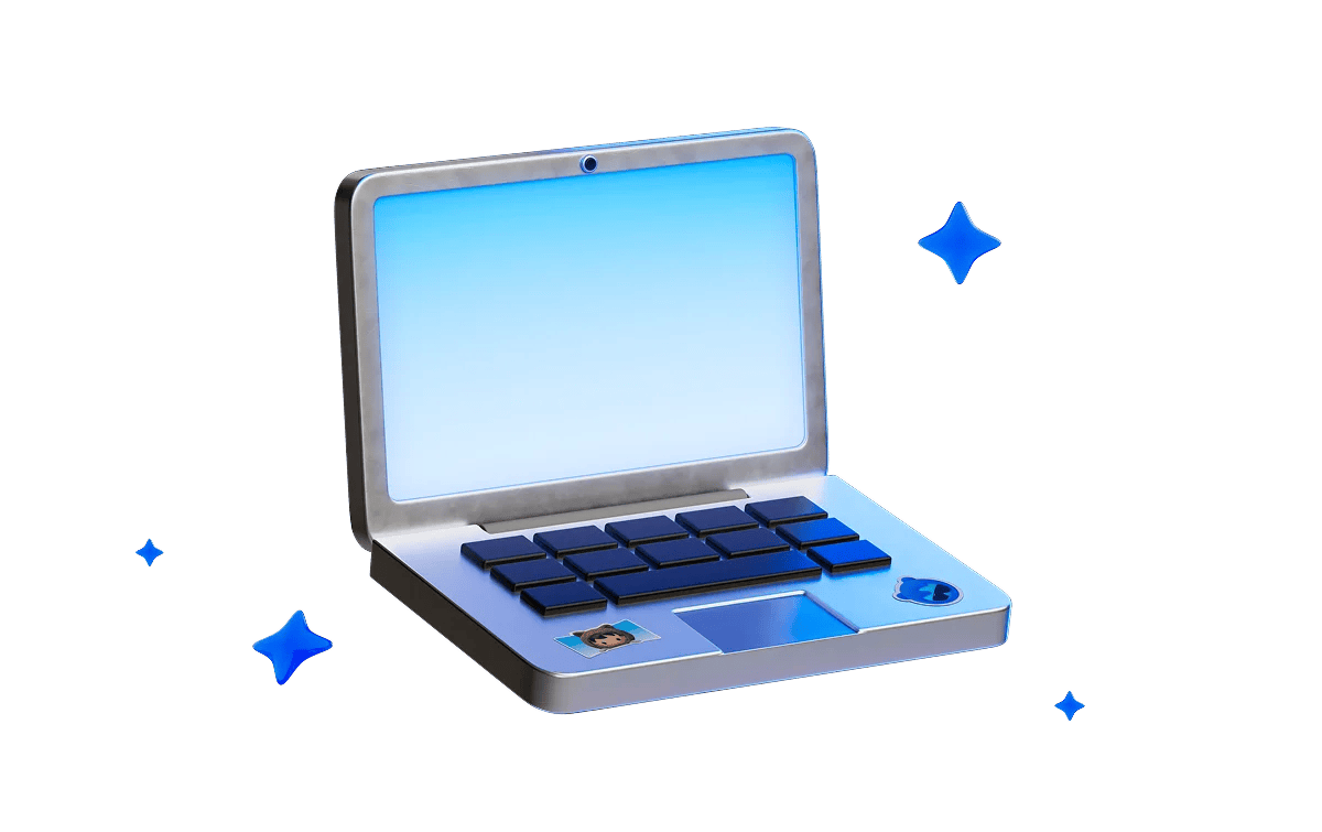 Multi-Factor Authentication astro holding key