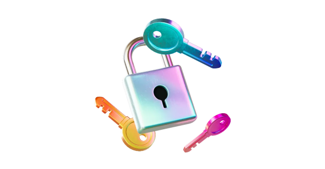 Prepare Your Users for MFA